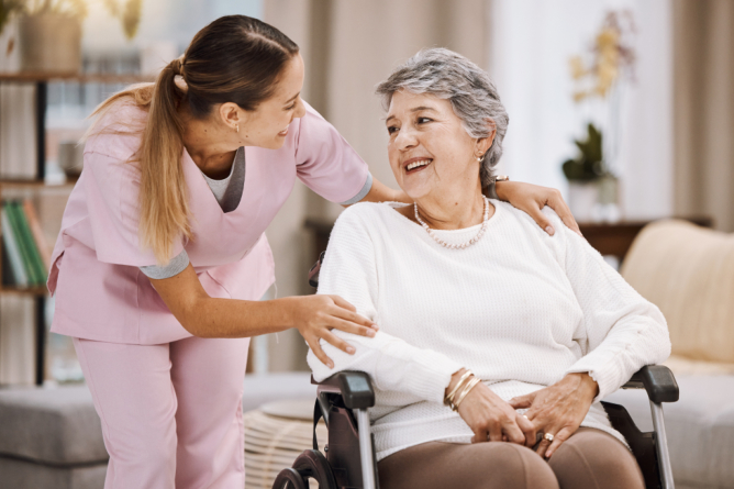 how-personalized-care-improves-senior-quality-of-life