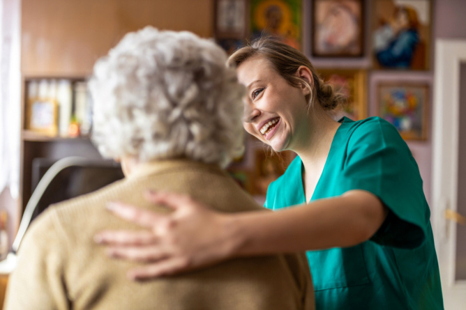 the-importance-of-companionship-for-seniors